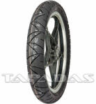Heidenau 2 3/4-16 (2, 75-16) K55 TT 46J moped gumi