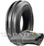 Deli 3, 50-6 (13x3) S318 TT 4PR 45 A6 - 3, 50-6 TR87 mezőgazdasági gumiabroncs - tömlő szett