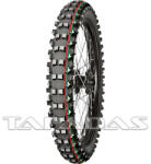 Mitas 90/90-21 (3, 00-21) Terra Force-MX MH TT 54M cross gumi