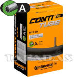 Continental MTB28/29 A40 47/62-622 dobozos kerékpár tömlő