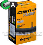 Continental MTB26 A40 47/62-559 MTB26 dobozos kerékpár tömlő
