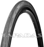 Continental 25-622 700x25C Grand Sport Race kerékpár gumi - tapadas