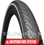 Rubena 42-622 700x40C V66 Flash (APS) Stop Thorn Smart reflektoros kerékpár gumi - tapadas