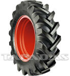 Mitas 13x5, 00-6 B12 TL/TT 4PR mezőgazdasági kisgép gumi