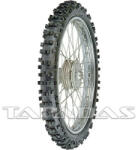 Vee Rubber 2, 50-10 VRM140F TT 31J cross gumi