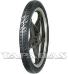 Rubena 2 1/4-19 (23x2, 25) M02 TT 30B moped gumi - tapadas