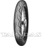 Mitas 80/90-21 (MH90-21) Custom Force TL 54H cruiser motorgumi