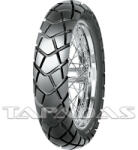 Mitas 120/90-17 E08 TL 65T M+S Enduro gumi