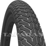 Rubena 57-406 20x2, 25 V94 Zirra-F kerékpár gumi