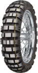 Mitas 140/80-17 E09 TL 69T M+S Dakar Enduro gumi