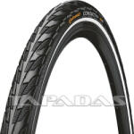 Continental 28-622 700x28C Contact reflektoros kerékpár gumi - tapadas
