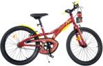 Dino Bikes Flash 20 Bicicleta