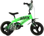 Dino Bikes BMX 12 Bicicleta
