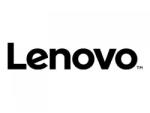 Lenovo 2.5 DCG ThinkSystem Multi Vendor 3.84TB Entry SATA 6Gb Hot Swap (4XB7A38275)
