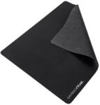 Trust Basics M 24751 Mouse pad