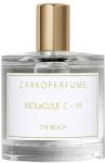 ZARKOPERFUME Molecule C-19 The Beach EDP 100 ml