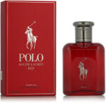 Ralph Lauren Polo Red Extrait de Parfum 75 ml