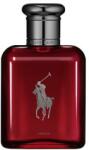 Ralph Lauren Polo Red Extrait de Parfum 75 ml Parfum