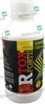 PESTMASTER RTox Forte, 1l. insecticid universal concentrat, remanenta 90 de zile