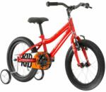 Kross Racer 3.0 Kerékpár