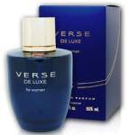 Cote D'Azur Verse De Luxe for Women EDP 100 ml Parfum
