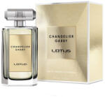LOTUS PARFUMS Chandelier Gabby EDP 100 ml Parfum
