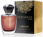 LOTUS PARFUMS Vice Versa Noir EDP 100 ml Parfum