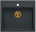 Quadron Unique Bill 110 (HCQB6054U8PVDC1)