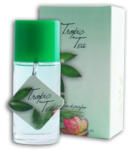 Cote D'Azur Tropic Tea EDP 30 ml Parfum
