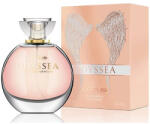 LOTUS PARFUMS Odyssea EDP 100 ml Parfum