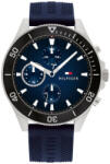 Tommy Hilfiger 1791920 Ceas