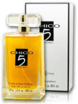 Cote D'Azur Chico 5 Classic EDP 100 ml Parfum