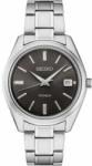 Seiko SUR375P1 Ceas