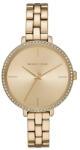 Michael Kors MK4399 Ceas