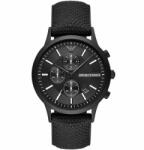 Giorgio Armani AR11457