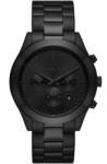 Michael Kors MK8919
