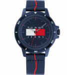 Tommy Hilfiger 1791997