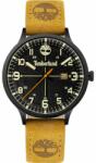 Timberland TDWGB2103102
