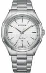 Citizen AW1750-85A