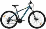 Arcore Ganer 960 Bicicleta