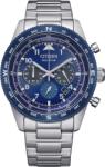 Citizen CA4554-84L