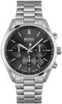HUGO BOSS 1513871 Ceas