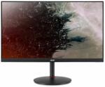 Acer Nitro XV272UZbmiipruzx UM.HX2EE.Z01 Monitor