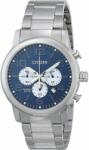 Citizen AN8050-51M Ceas