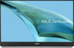 ASUS ZenScreen MB249C Monitor