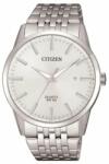 Citizen BI5000-87A Ceas