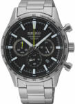 Seiko SSB413P1 Ceas