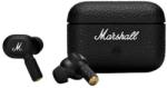 Marshall Motif II ANC black Casti