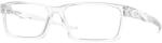 Oakley OX8060-03 Rama ochelari