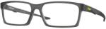 Oakley OX8060-02 Rama ochelari